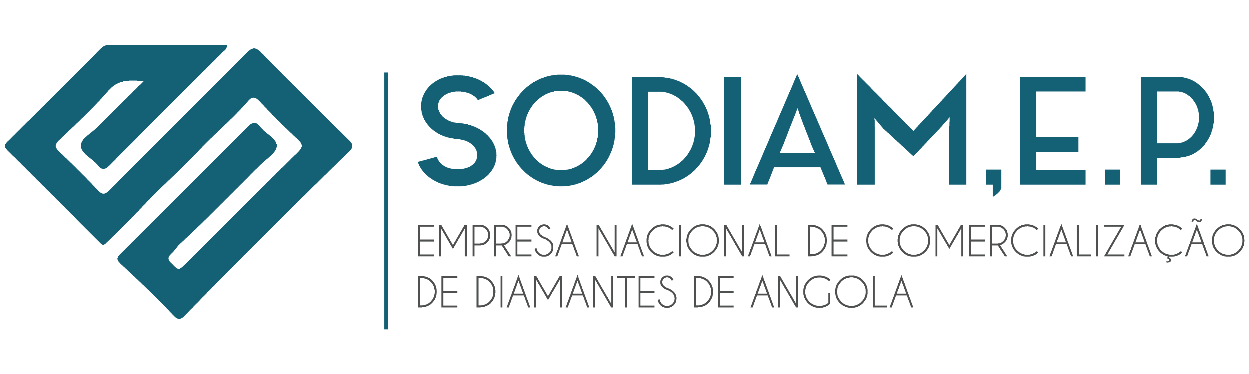 Sodiam Logo